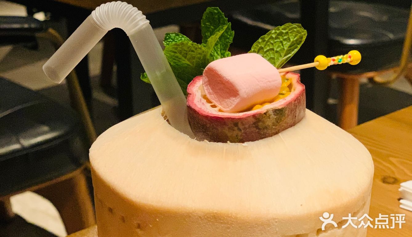 南京最受欢迎的西餐厅打卡[加油]