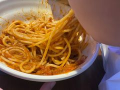 -SPACELAB失重餐厅(合生汇店)