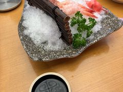 -汤连得(长清路店)