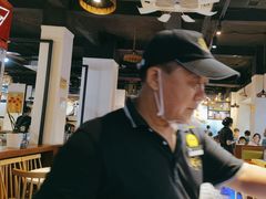 -三毛牛肉店(福强店)