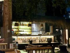 -悦哉·派对·草坪婚礼·围炉煮茶(三圣乡店)