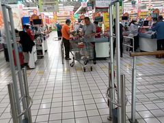 -大润发(康桥店)