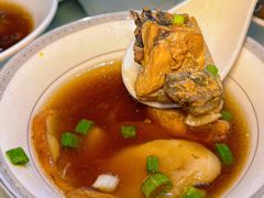 -名善山珍·野生菌汤锅(文殊院店)