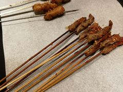 -壹酒贰肉1926·深夜食堂(南京北街店)