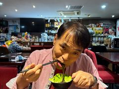 -纪州豚骨酱油拉面(锦延路店)