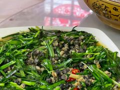 -长临河古镇福味轩土菜馆(长临河店)