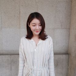 -简法造型·品牌形象店