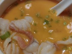 -悦海堂(金融街购物中心店)