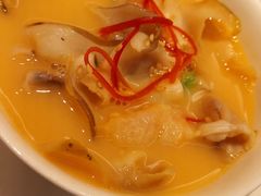 -粤界(望京金辉店)