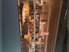 -茄子恰恰·新云南小炒(坪山益田店)