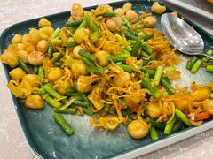 -馨越楼·点心·粤菜(赤坎店)