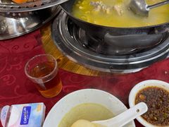-友口福(大良店)
