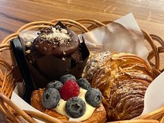-麦田工坊(月湖店)