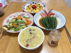 -爱月宝月嫂·育儿嫂(哈尔滨总店)