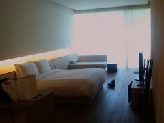 -北京瑜舍