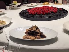 -梦都海鲜酒家(万达广场江桥店)