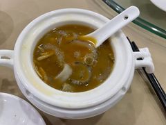-庄氏祥记家常食府(国瑞建材家居博览中心店)