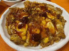 -东升饭店(员村三横路店)