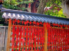 -卓刀泉寺