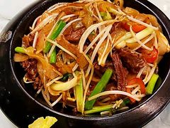 -顶福胜潮汕牛肉火锅(观沙岭店)