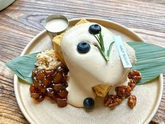 -半勺舒舒(太乙店)