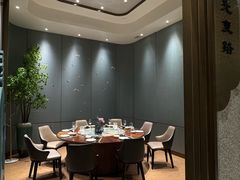 -陶陶居酒家(第十甫路总店)