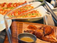 -徐记海鲜(大雁塔|金都店)