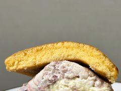 -辛一·铜锣烧(鸿寿坊店)