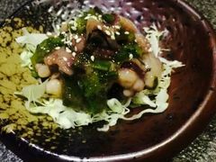 -隐鮨日料(北辰三角洲店)