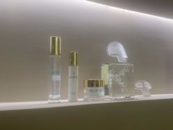 -VALMONT·若嫚蝶国际美肤中心