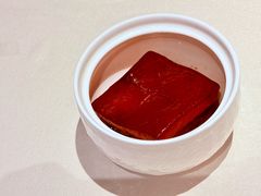 -钱塘花园·宁波菜