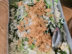 -蜜桃餐厅·伴山(湖滨商业街店)