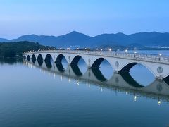 -余姚四明湖开元名都度假酒店·夏威夷西餐厅