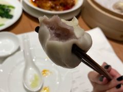 -鼎泰丰(德基广场店)