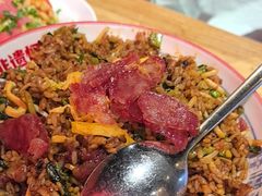 -怪噜范·老贵阳街头名小吃(鸿通城店)