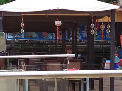 -龙湾海鲜渔村餐厅(亚龙湾店)