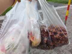 -源宗盛粽子汤圆