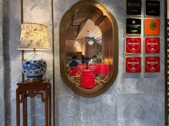 -陶陶居酒家(第十甫路总店)