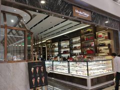 -布歌东京(德基BHG店)
