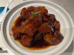 -不倒翁·安徽名菜楼(步行街店)
