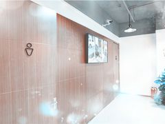 -每刻健身工作室(西直门店)