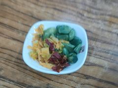 -老陕兄弟(彩虹新城店)