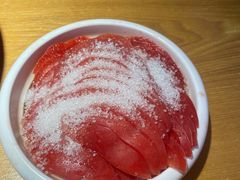 -涂辣辣·现炒虾蟹锅(梦时代店)