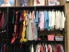 -中国照相馆(清河万象汇店)