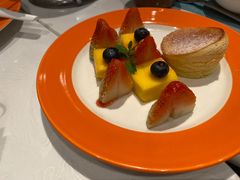 -味餐厅·海鲜·火锅·自助餐