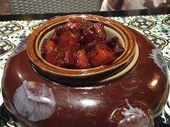-芳满庭·江浙小馆(1912店)