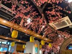 -黄家码头老火锅(解放碑旗舰店)