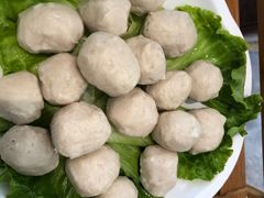 -虾佬圣汤