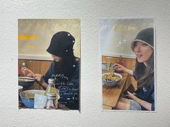 -一味老卤面(大石桥店)