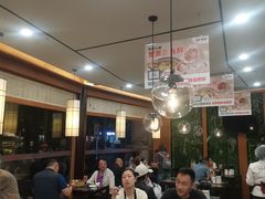 -锡笼记·无锡小笼(方塔店)